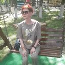 ���������� �����, ���� ������� �����, 43 ����, ������������ ��� ������, ����� � ���������