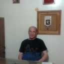  ,   , 60 ,   ,   , c 