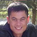  ,   Zak, 36 ,   ,   , c 