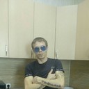 ���������� �������, ���� ������� �������, 32 ����, ������������ ��� ������