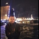 ���������� �����-���������, ���� ������� �������, 37 ���, ������������ ��� ������, ����� � ���������, c�������� ���������