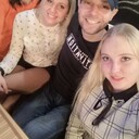 ���������� ����, ���� ������� KOSTYA, 41 ���, ������������ ��� ������, ����� � ���������, c�������� ���������, ���������