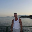  ,   , 50 ,     , c 