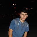 ���������� ������, ���� ������� Areg, 34 ����, ������������ ��� ������