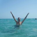  ,   Mido, 48 ,   ,   , c , 