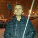  ,   , 51 ,   ,   , c 