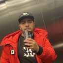  ,   Mohemed, 31 ,   ,   