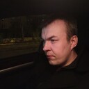 ���������� �����-���������, ���� ������� �������, 37 ���, ������������ ��� ������, ����� � ���������, c�������� ���������