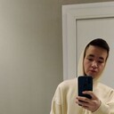 ���������� ���������, ���� ����� ������, 20 ���, ������������ ��� ������, ����� � ���������