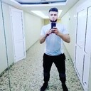 ���������� �������, ���� ������� �����, 28 ���, ������������ ��� ������, ����� � ���������