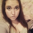 ���������� �����, ���� ������� ���, 30 ���, ������������ ��� ������, ����� � ���������, c�������� ���������