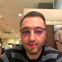  Essen,   , 34 ,   ,   , c 