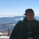 ���������� ��������, ���� ������� Nikolay, 39 ���, ������������ ��� ������, ����� � ���������