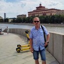  ,   , 58 ,   ,   , c , 