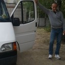  ,   , 53 ,  