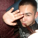  ,   NaSleDniK, 36 ,   ,   , c 