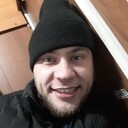 ���������� �������, ���� ������� ������, 35 ���, ������������ ��� ������, ����� � ���������