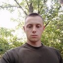 ���������� �������, ���� ������� ������, 26 ���, ������������ 