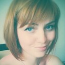  ,   , 38 ,   ,   , 