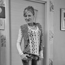 ���������� ����-���, ���� ������� �������, 38 ���, ������������ ��� ������, ����� � ���������, c�������� ���������