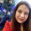  ,   , 33 ,   ,   , 