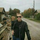  ,   , 58 ,   ,   