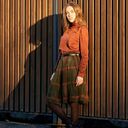 ���������� ������, ���� ������� �����, 26 ���, ������������ ��� ����� � ���������, c�������� ���������