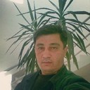  ,   , 53 ,   ,   , c 