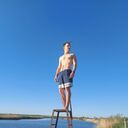 ���������� ������-��-����, ���� ������� ������, 27 ���, ������������ ��� ������, ����� � ���������, c�������� ���������, ���������