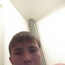 ���������� �������, ���� ������� ������, 34 ����, ������������ ��� ������, ����� � ���������, c�������� ���������