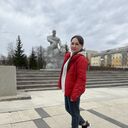 ���������� �������, ���� ������� �����, 38 ���, ������������ ��� ������, ����� � ���������