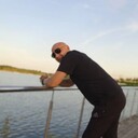 ���������� �����, ���� ������� �����, 36 ���, ������������ ��� ����� � ���������, c�������� ���������, ���������