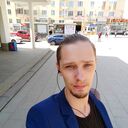 ���������� ������������, ���� ������� ������, 36 ���, ������������ ��� ������, ����� � ���������, c�������� ���������