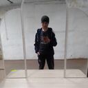  ,   , 23 ,   ,   , c , 