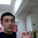 ���������� ���������, ���� ������� Zakirjan, 34 ����, ������������ ��� ������, ����� � ���������, c�������� ���������