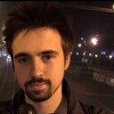 ���������� �����-���������, ���� ����� ����, 25 ���, ������������ ��� ������, ����� � ���������, c�������� ���������, ���������