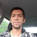 ���������� �����, ���� ������� ����, 35 ���, ������������ ��� ������