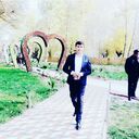  ,   Yusufzoda, 31 ,   ,   