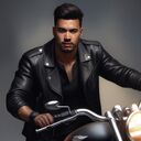 ���������� ���������, ���� ������� �������, 26 ���, ������������ ��� ������, ����� � ���������