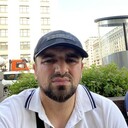 ���������� ������, ���� ������� Artur, 37 ���, ������������ ��� ������, ����� � ���������