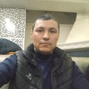  ,   Zakir, 41 ,   ,   