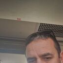 ���������� ���������, ���� ������� Nadir, 46 ���, ������������ ��� ������, ����� � ���������