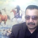  ,   Vugar, 58 ,   ,   , c , 