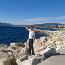  ,   Ivan, 45 ,   