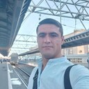 ,   , 35 ,   ,   , c , 