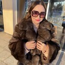 ���������� ������, ���� ������� ����, 39 ���, ������������ ��� ������, ����� � ���������, c�������� ���������, ���������