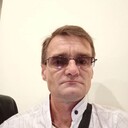 ���������� ������, ���� ������� ������, 47 ���, ������������ ��� ������, ����� � ���������