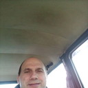 ,   , 65 ,   ,   , c 