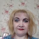 ���������� �������, ���� ������� �����, 41 ���, ������������ ��� ������, ����� � ���������