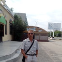  ,   , 58 ,   ,   